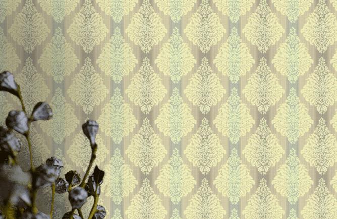 Обои Collins & Company Opulent ON40200