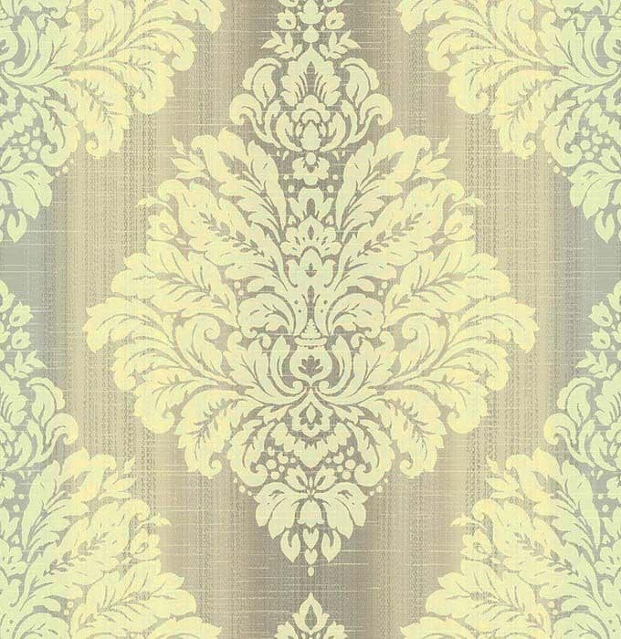 Обои Collins & Company Opulent ON40200