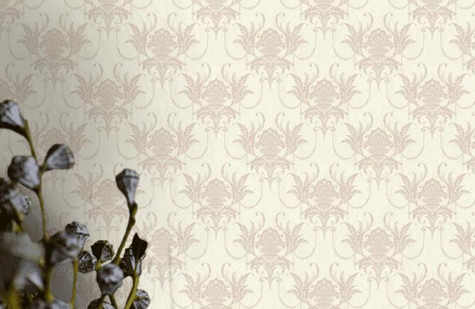 Обои Collins & Company Opulent ON40709 Обои Collins & Company Opulent ON40709