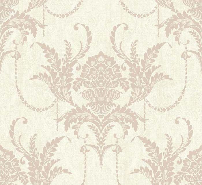 Обои Collins & Company Opulent ON40709 Обои Collins & Company Opulent ON40709