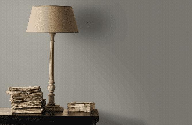 Обои Collins & Company Opulent ON40808 фото в интерьере Обои Collins & Company Opulent ON40808 фото в интерьере