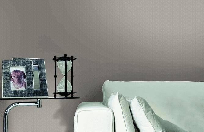 Обои Collins & Company Opulent ON40808 фото в интерьере Обои Collins & Company Opulent ON40808 фото в интерьере