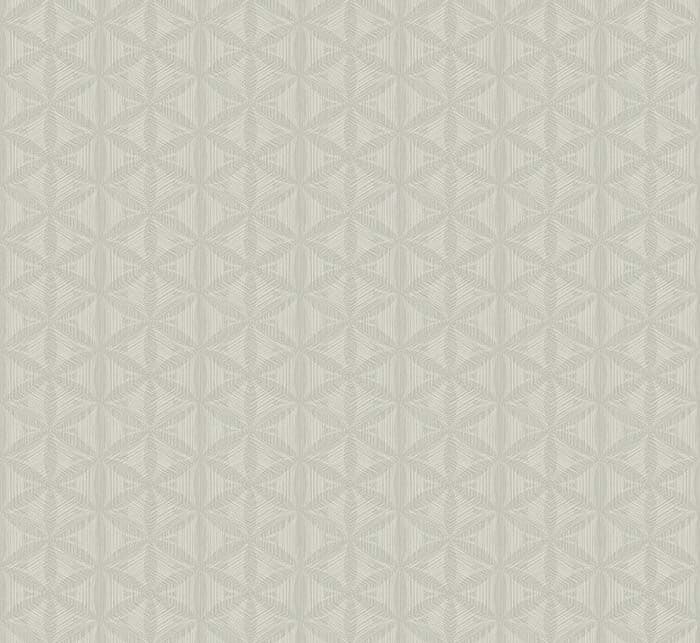 Обои Collins & Company Opulent ON40808 Обои Collins & Company Opulent ON40808