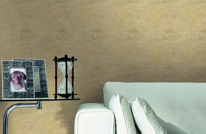 Обои Collins & Company Opulent ON41605 фото в интерьере Обои Collins & Company Opulent ON41605 фото в интерьере