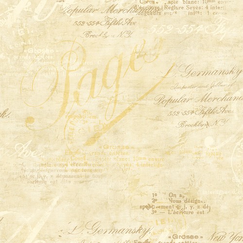 Обои Collins & Company Opulent ON41605 Обои Collins & Company Opulent ON41605