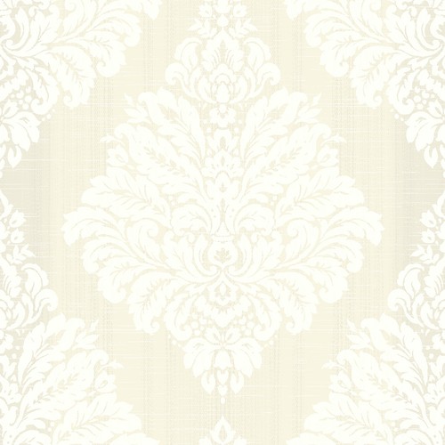 Обои Collins & Company Opulent ON42009