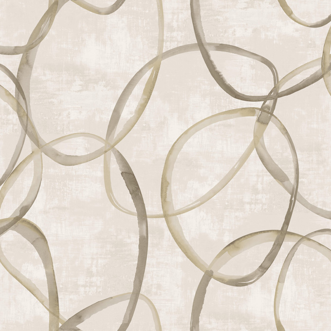 Обои Decoprint Arcadia AC18572