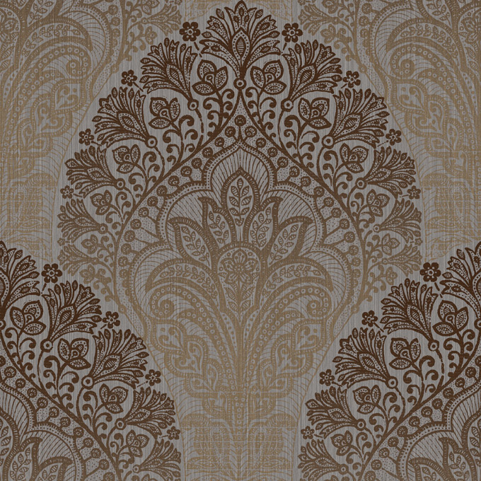 Обои Decoprint Spectrum SP18243 Обои Decoprint Spectrum SP18243