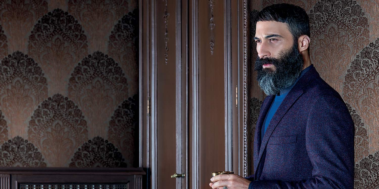 Обои Decoprint Spectrum SP18243 Обои Decoprint Spectrum SP18243