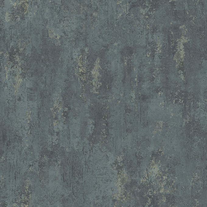 Обои Decoprint Valentina 19914