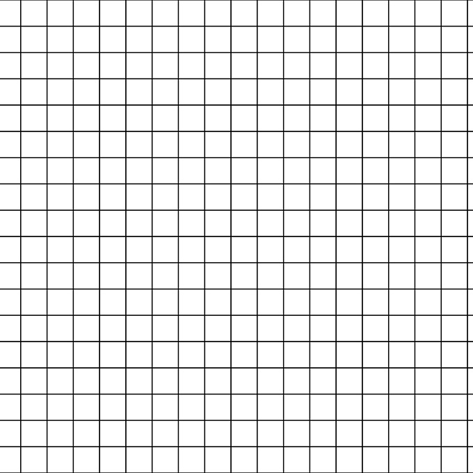 Обои Decoprint Whats Up 2 WU20615 Обои Decoprint Whats Up 2 WU20615