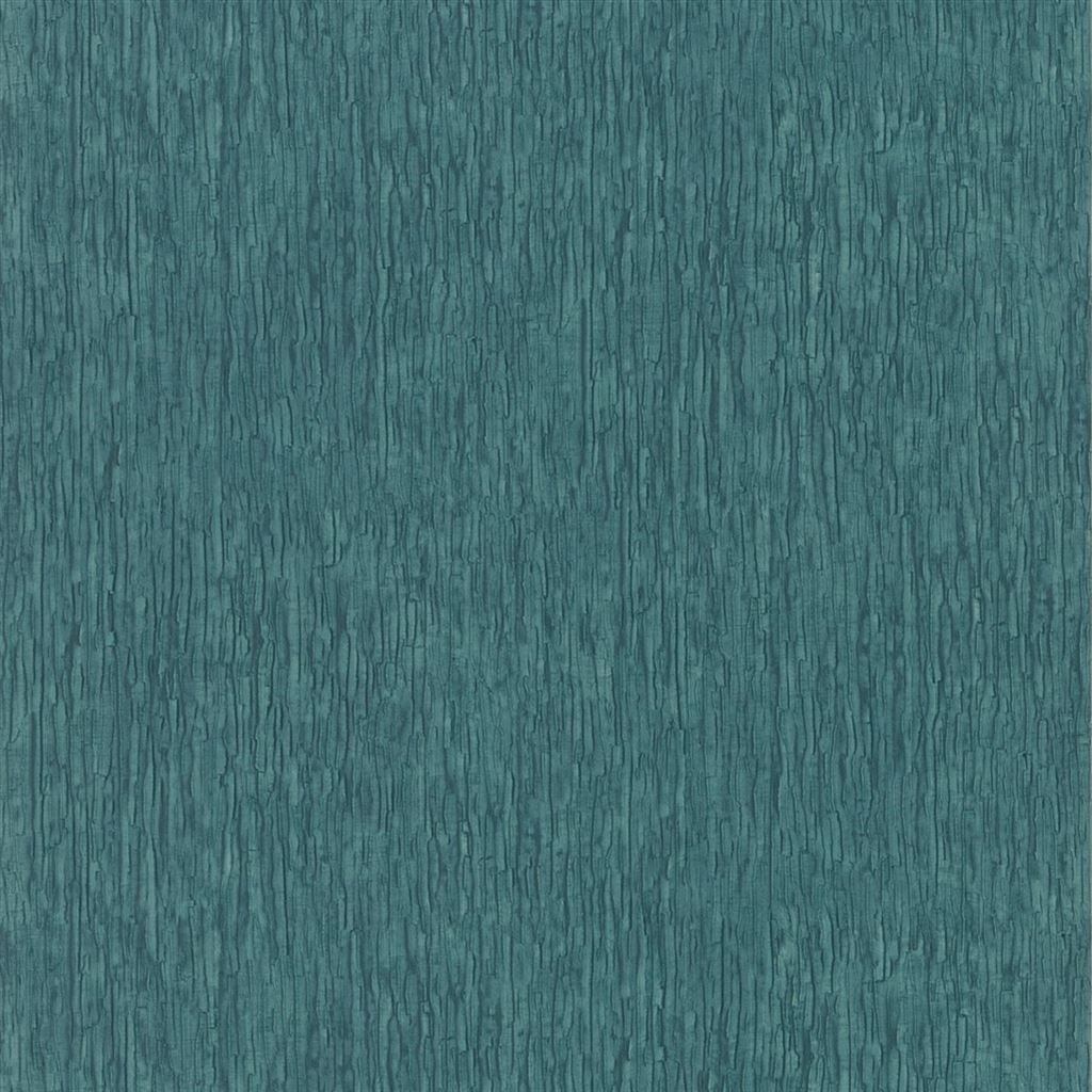 Обои Designers Guild Casablanca Sashiko Lagoon PDG1040/06