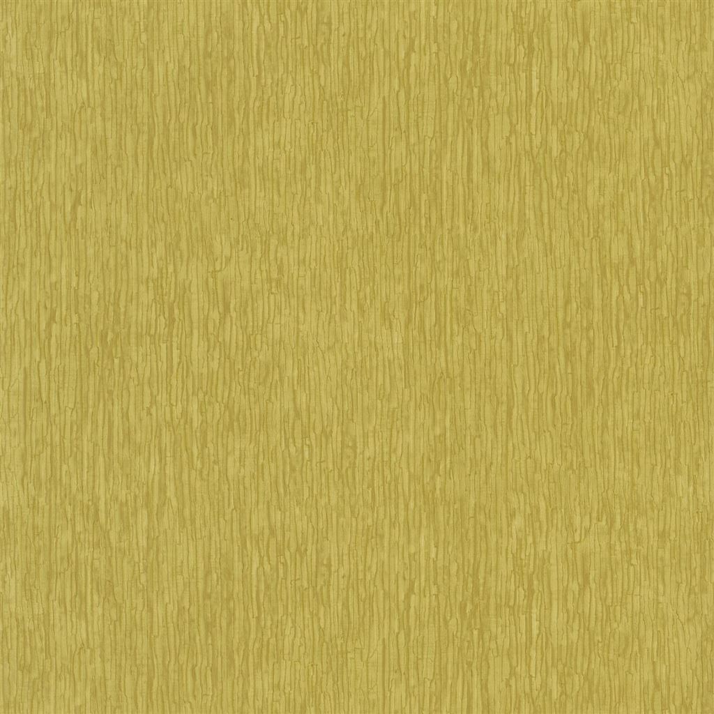 Обои Designers Guild Casablanca Sashiko Mimosa PDG1040/11 Обои Designers Guild Casablanca Sashiko Mimosa PDG1040/11