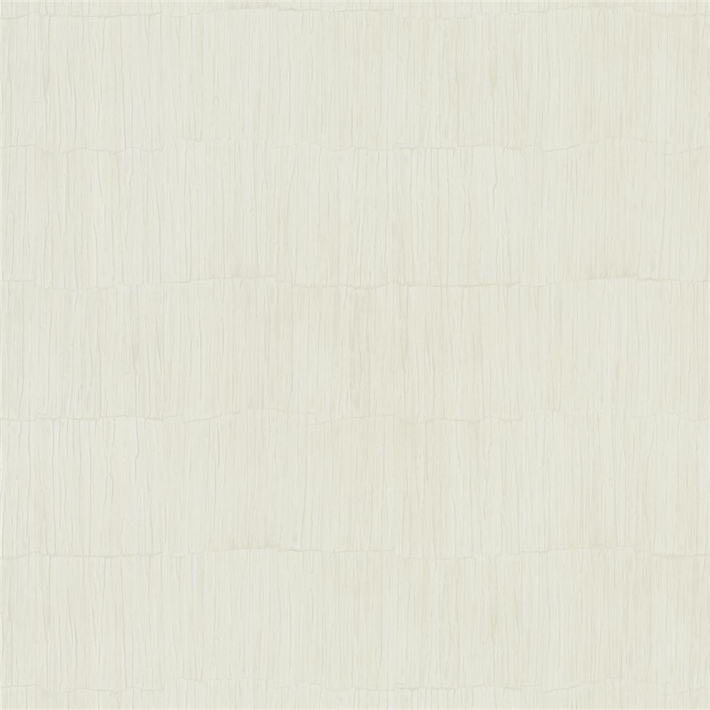 Обои Designers Guild Casablanca Sakiori Ivory PDG1041/01