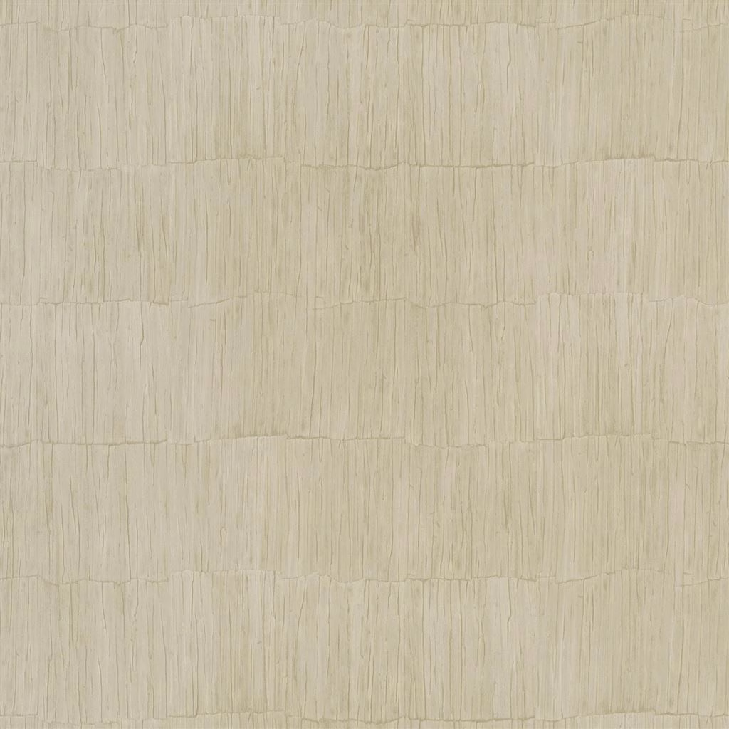Обои Designers Guild Casablanca Sakiori Ash PDG1041/02