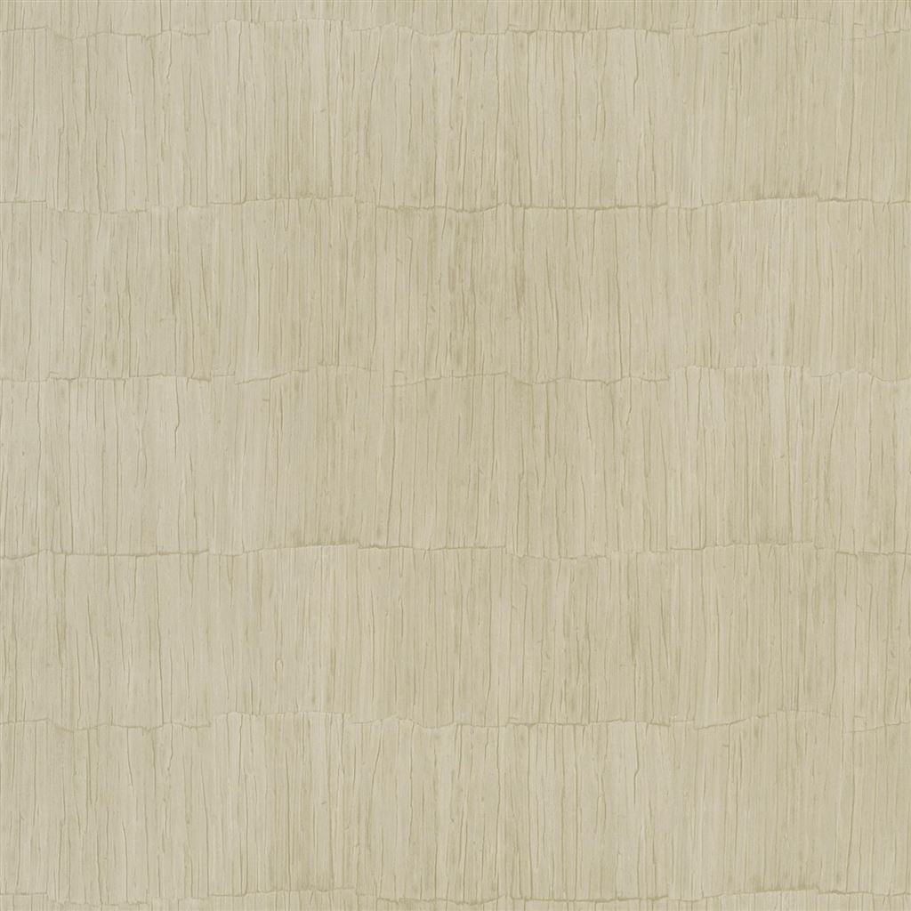 Обои Designers Guild Casablanca Sakiori Ash PDG1041/02