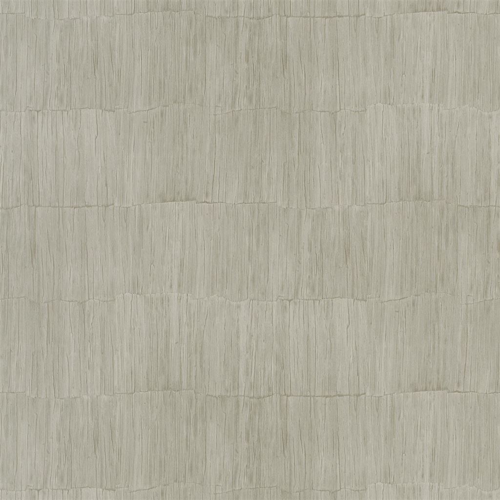 Обои Designers Guild Casablanca Sakiori Beech PDG1041/03
