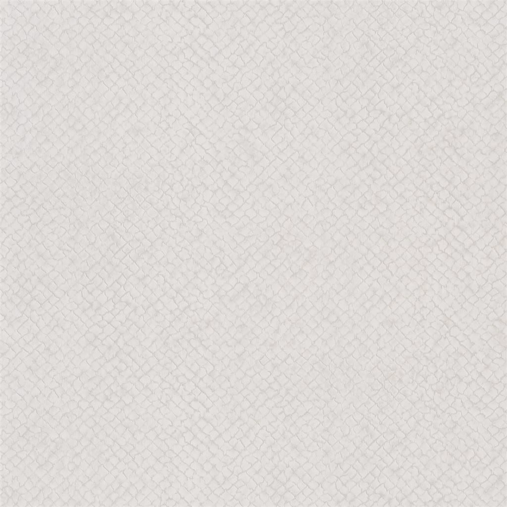 Обои Designers Guild Casablanca Boro Chalk PDG1042/05