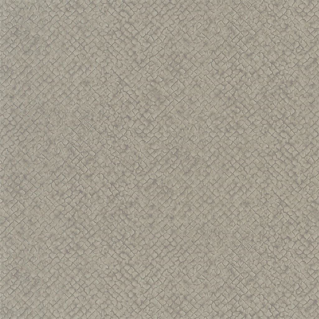 Обои Designers Guild Casablanca Boro Birch PDG1042/07