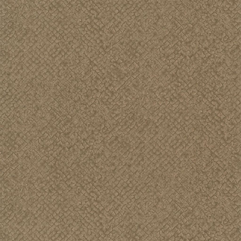 Обои Designers Guild Casablanca Boro Peat PDG1042/08