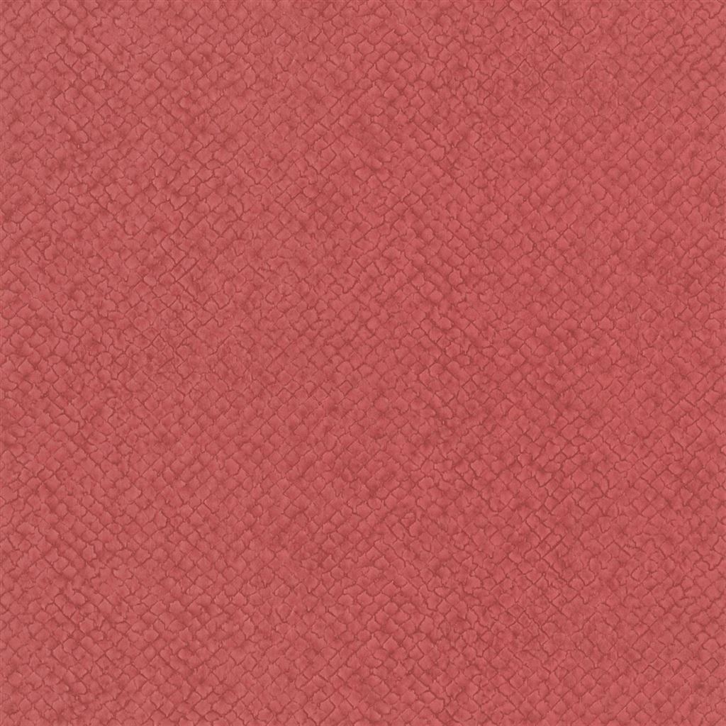 Обои Designers Guild Casablanca Boro Pimento PDG1042/10