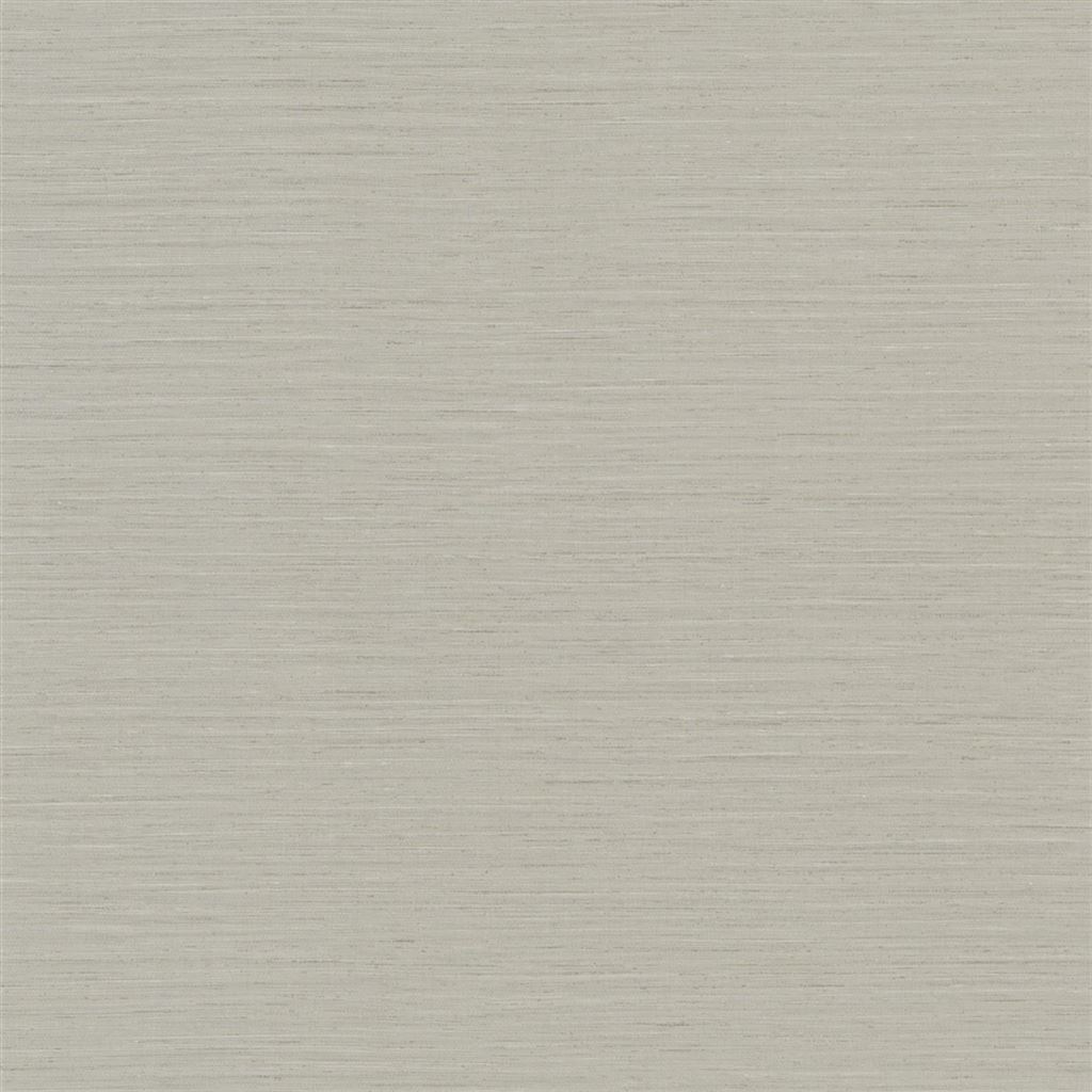 Обои Designers Guild Casablanca Kyushu Linen PDG1045/02