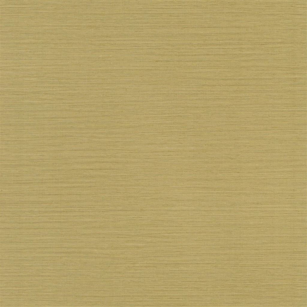 Обои Designers Guild Casablanca Kyushu Ochre PDG1045/06