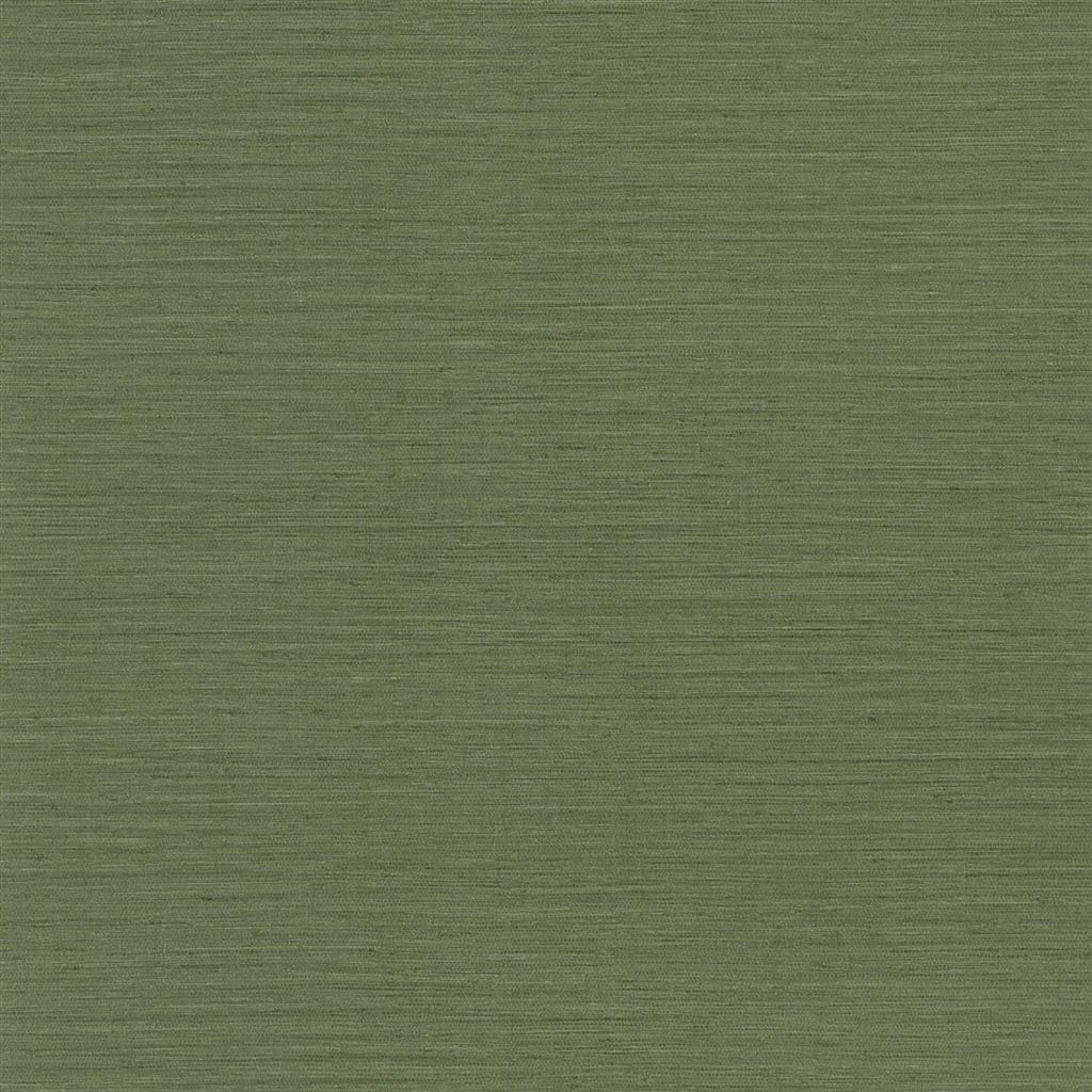 Обои Designers Guild Casablanca Kyushu Fern PDG1045/07