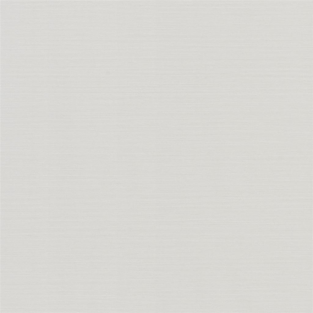 Обои Designers Guild Casablanca Kyushu Chalk PDG1045/09