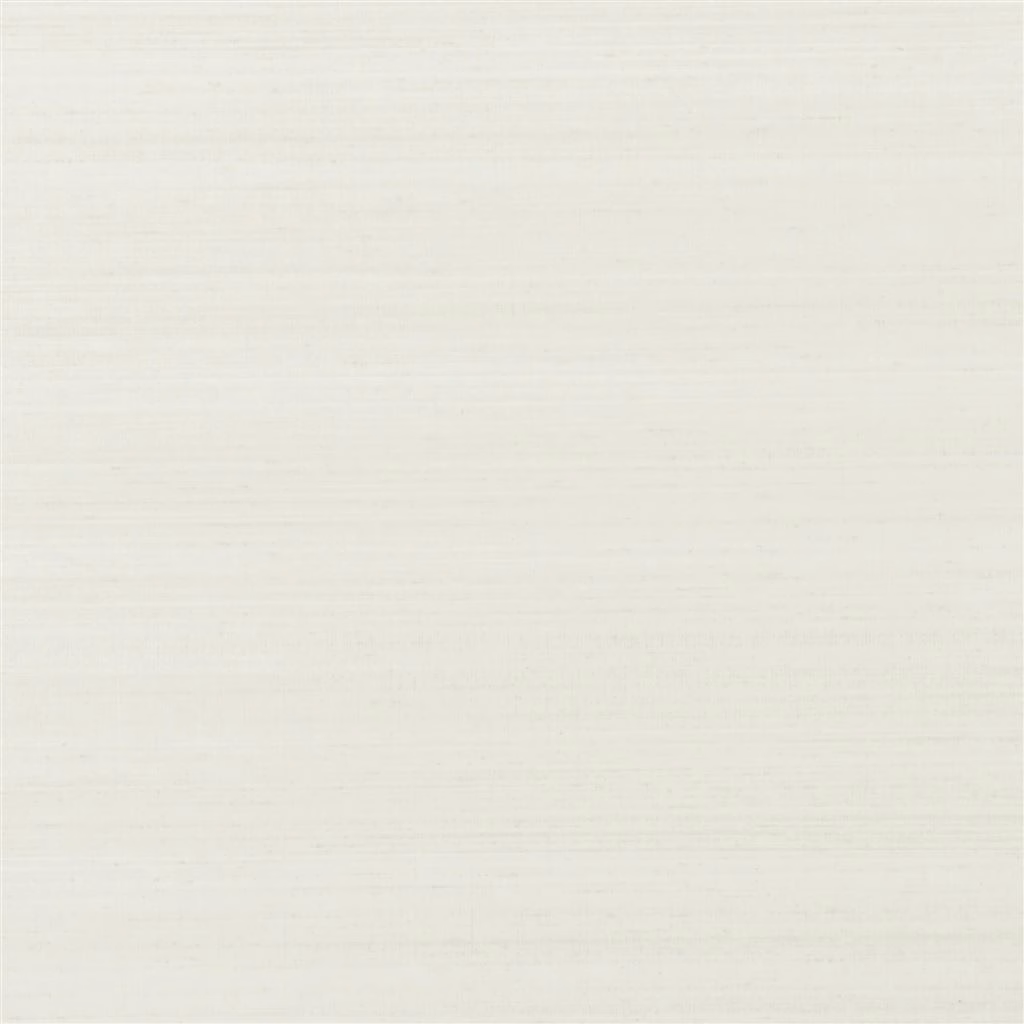 Обои Designers Guild Chinon Chalk PDG1119/01