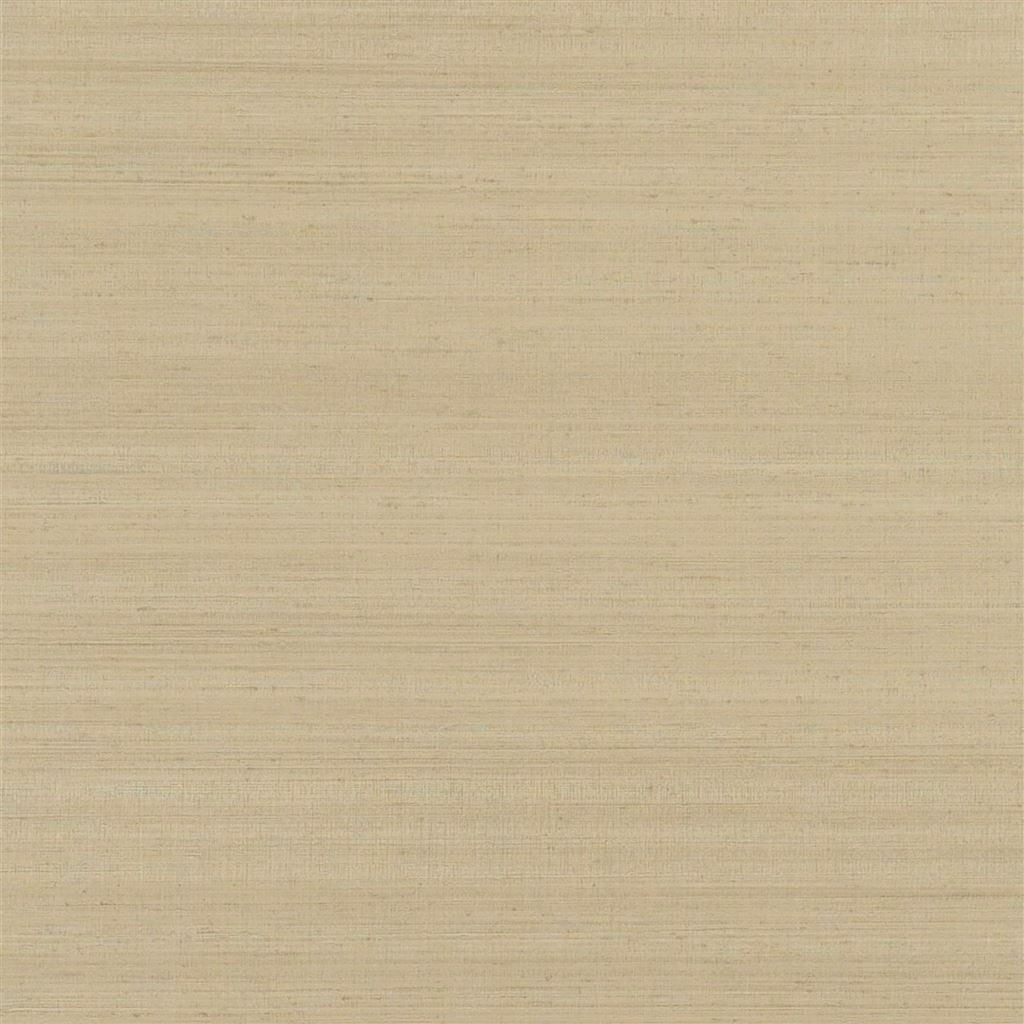 Обои Designers Guild Chinon Flax PDG1119/04