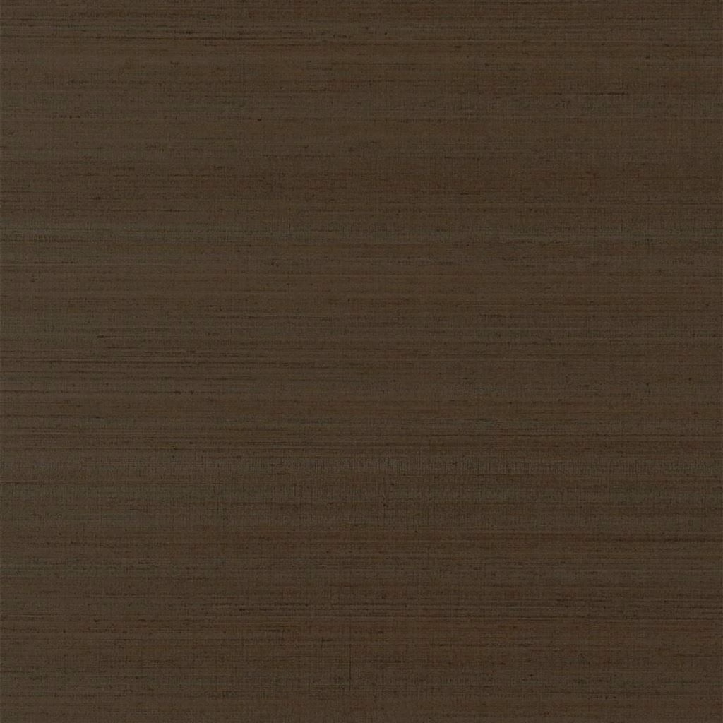 Обои Designers Guild Chinon Walnut PDG1119/07
