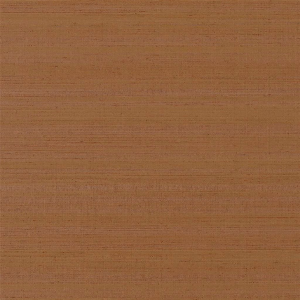 Обои Designers Guild Chinon Spice PDG1119/09