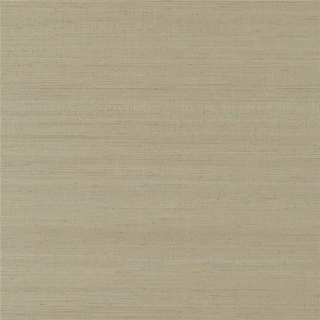 Обои Designers Guild Chinon Birch PDG1119/12