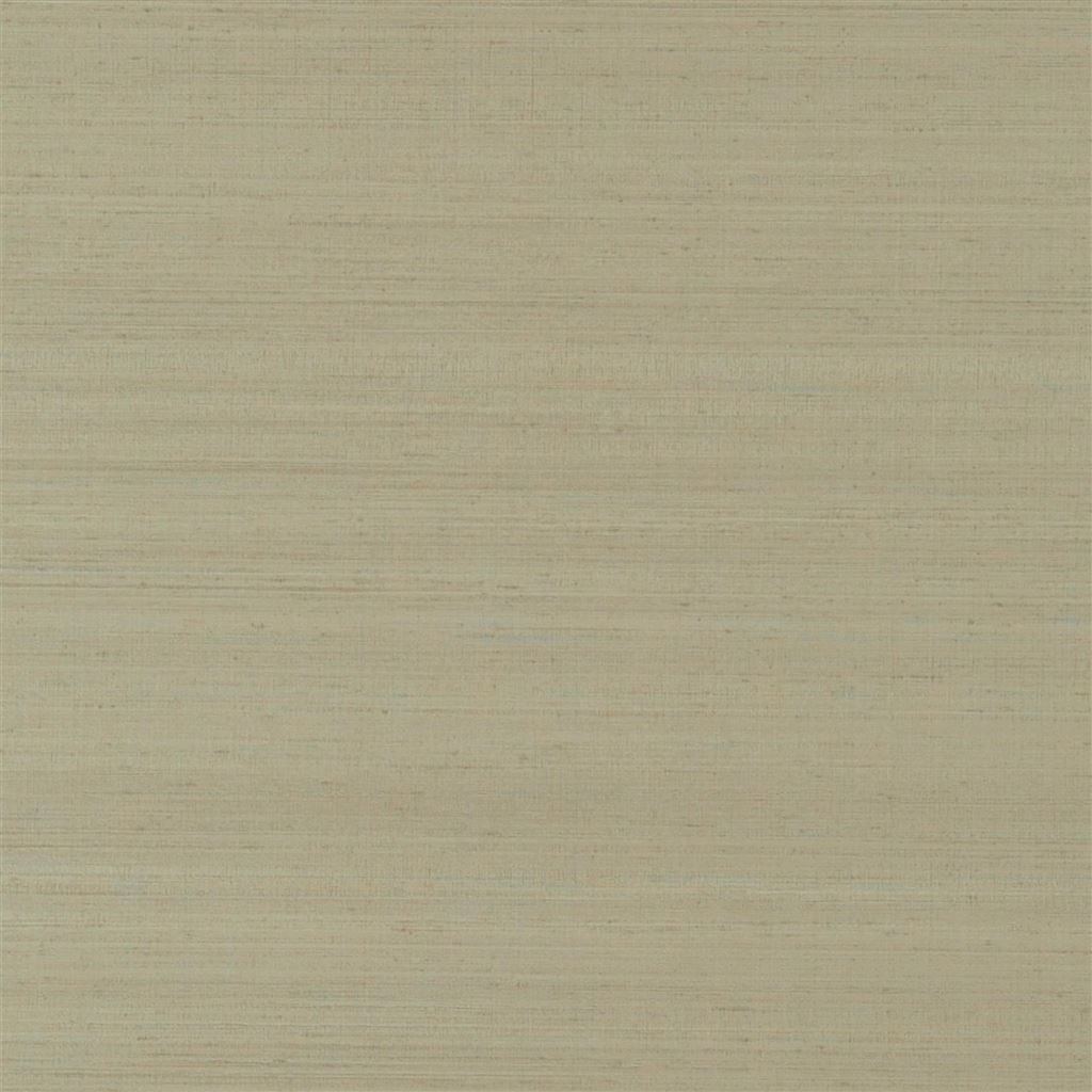 Обои Designers Guild Chinon Birch PDG1119/12