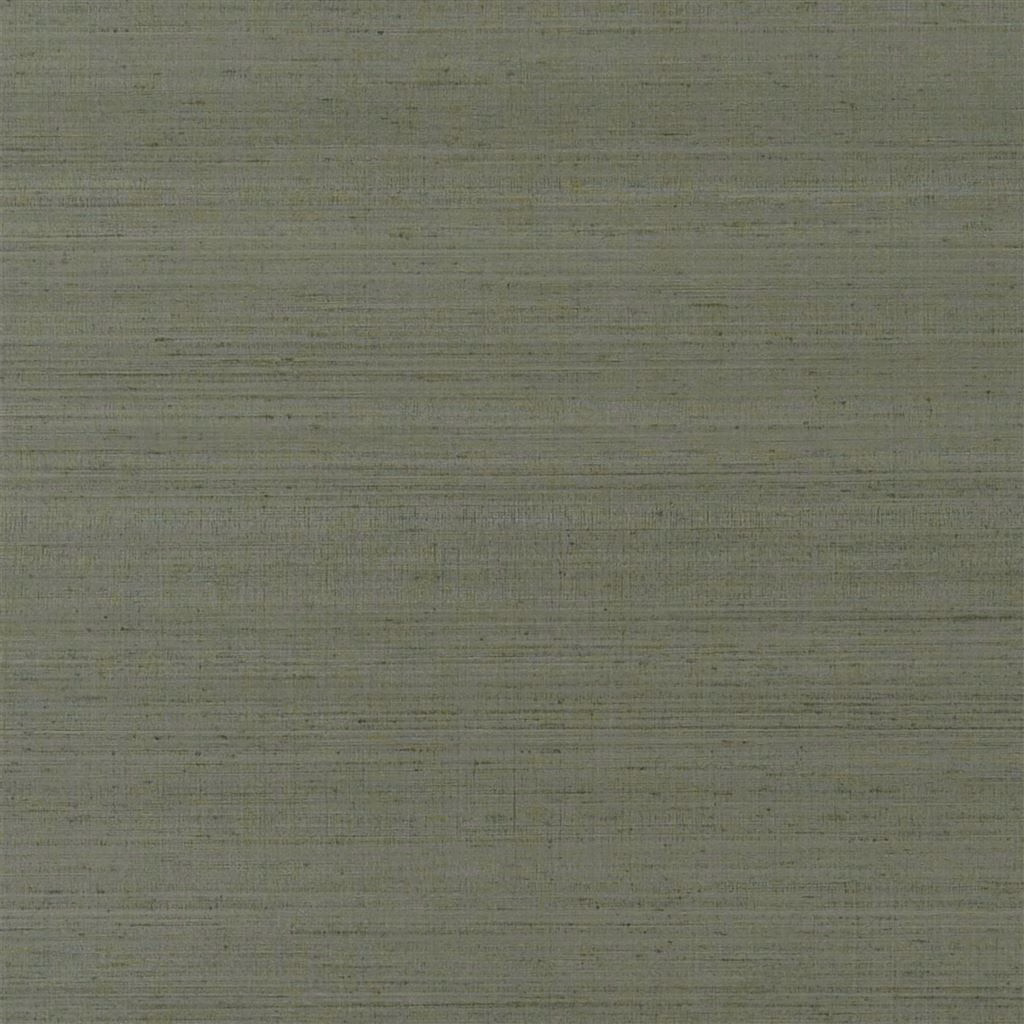 Обои Designers Guild Chinon Zinc PDG1119/13