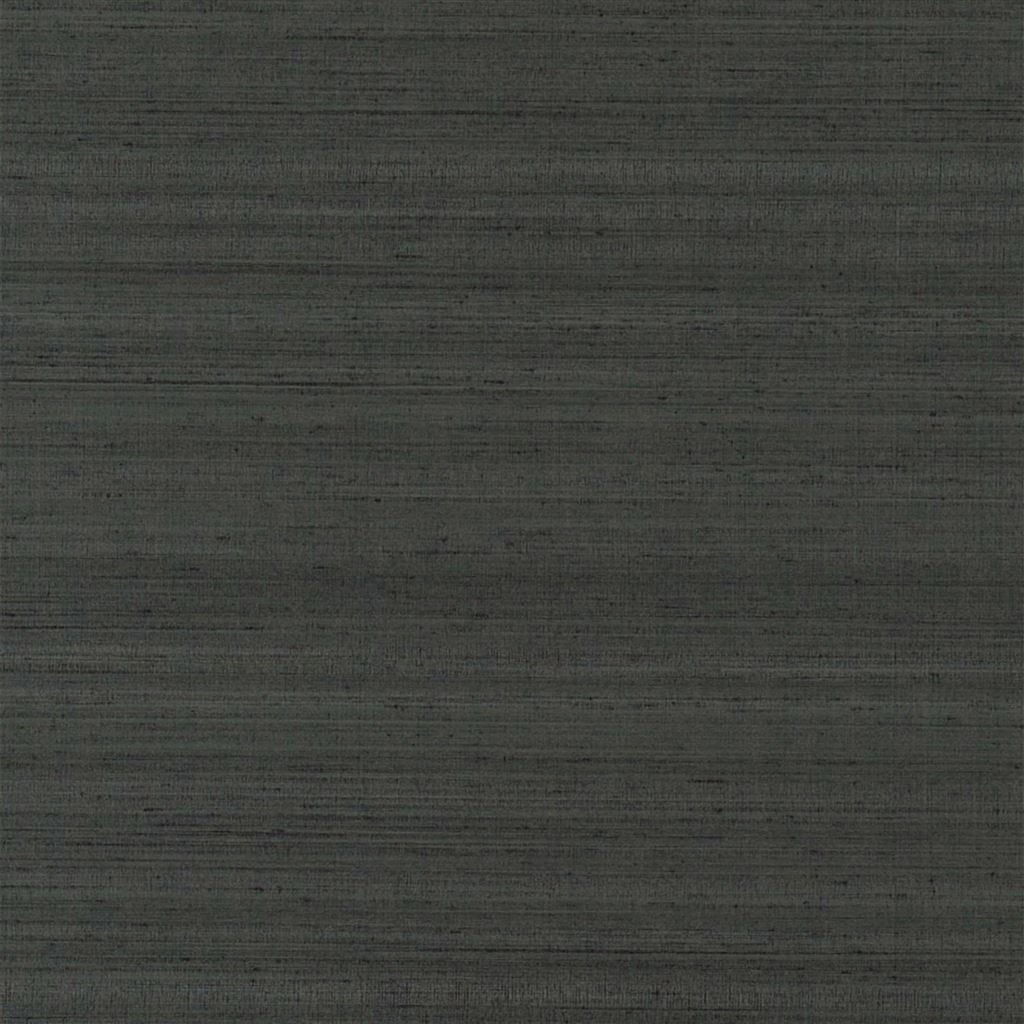 Обои Designers Guild Chinon Gunmetal PDG1119/14
