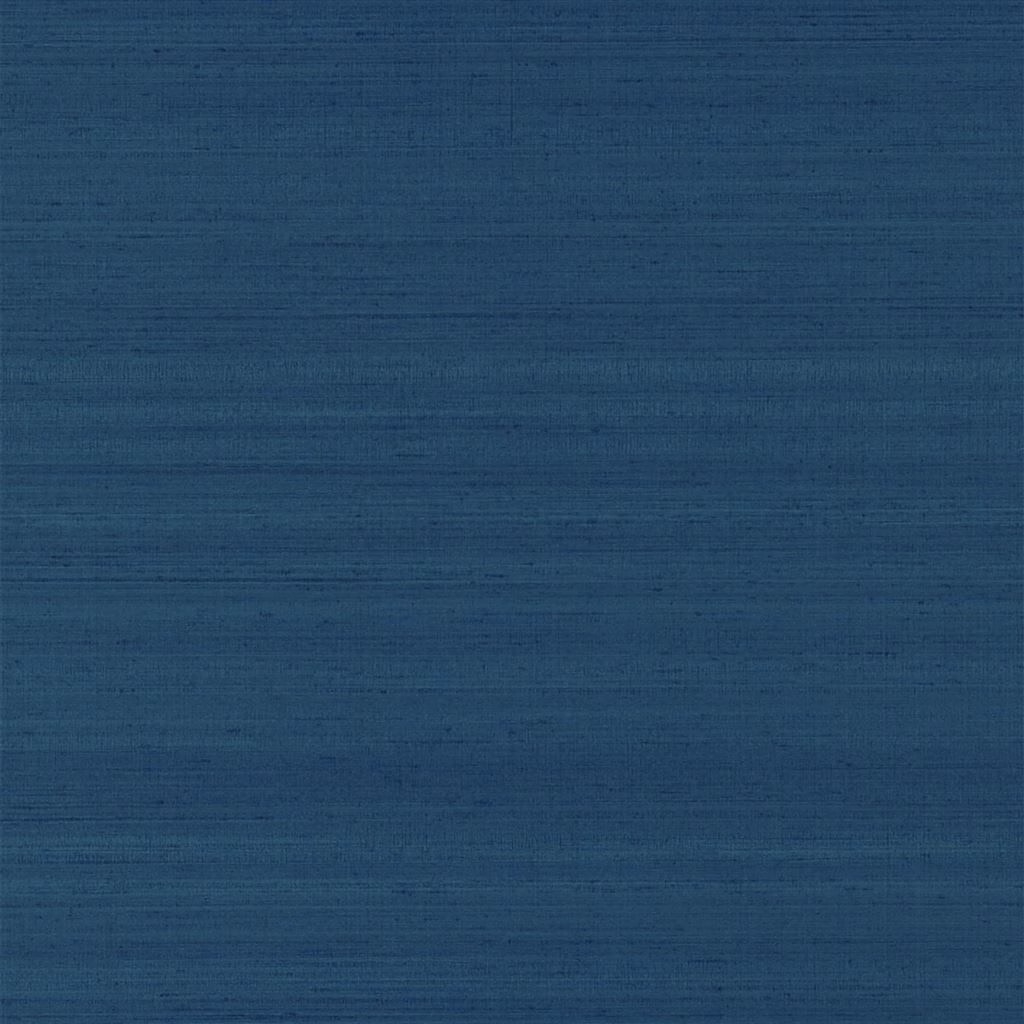 Обои Designers Guild Chinon Denim PDG1119/15