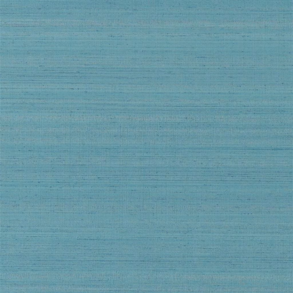 Обои Designers Guild Chinon Wedgwood PDG1119/16
