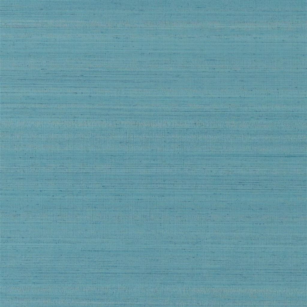 Обои Designers Guild Chinon Wedgwood PDG1119/16