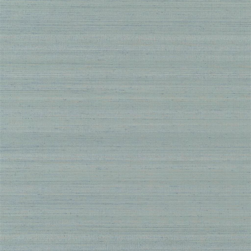 Обои Designers Guild Chinon Moonstone PDG1119/17