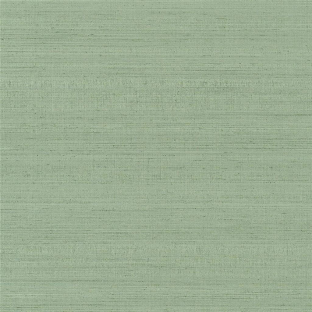 Обои Designers Guild Chinon Dew PDG1119/18