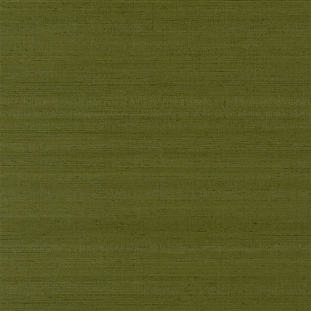 Обои Designers Guild Chinon Sage PDG1119/20