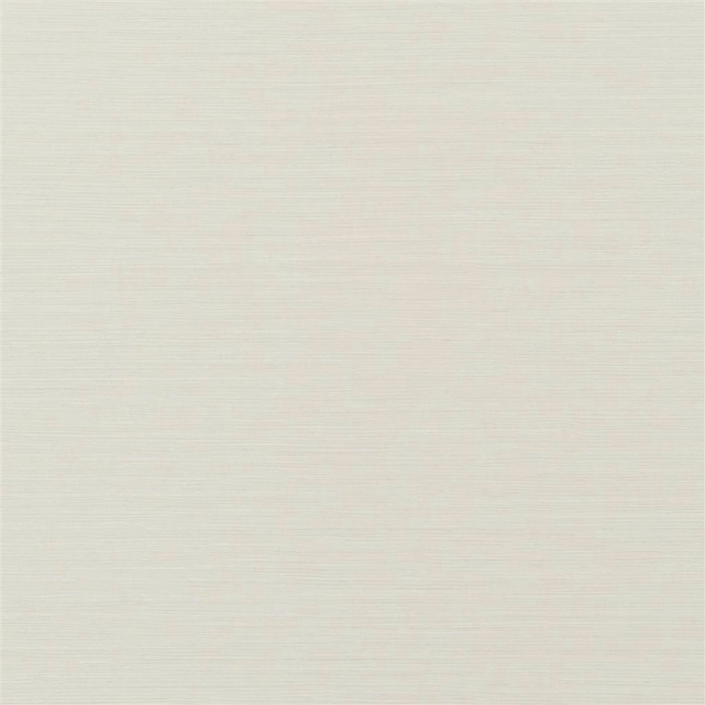 Обои Designers Guild Chinon Brera Grasscloth Chalk PDG1120/01