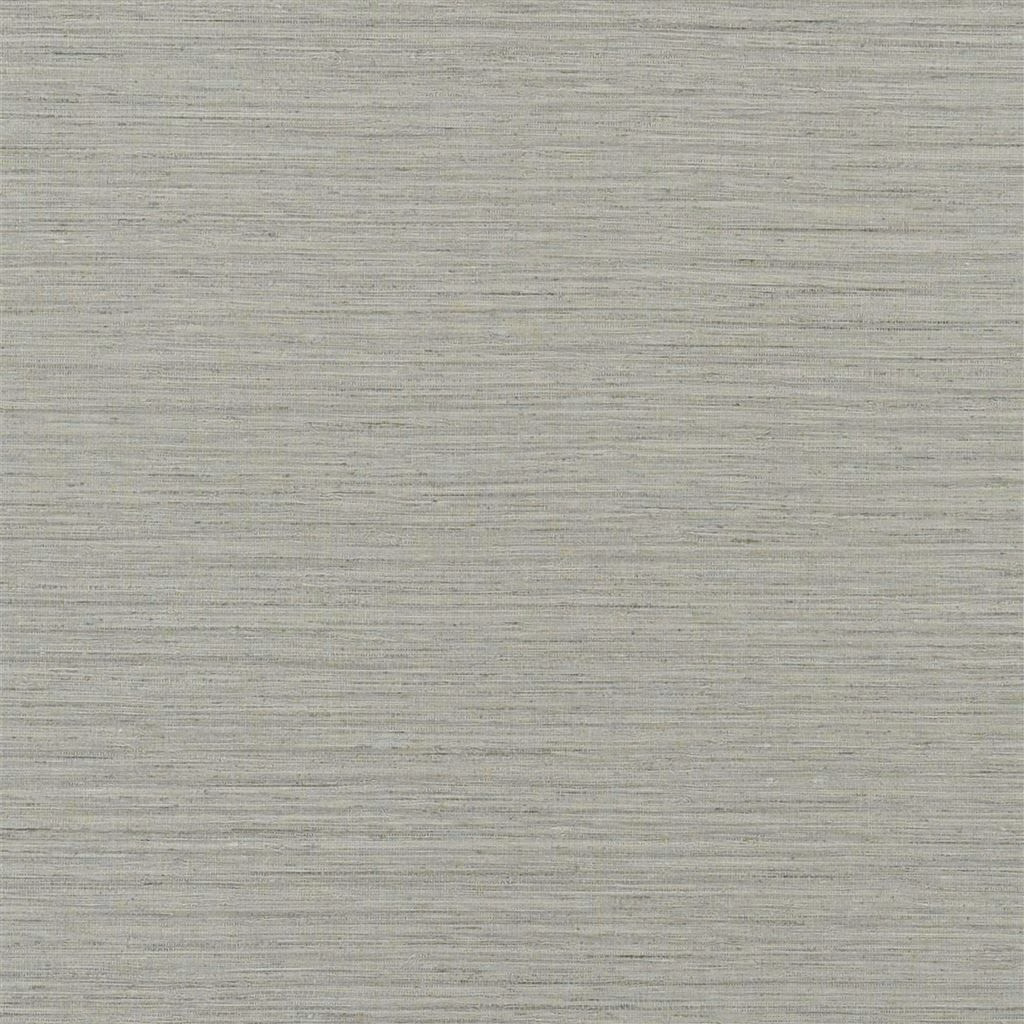 Обои Designers Guild Chinon Brera Grasscloth Birch PDG1120/02