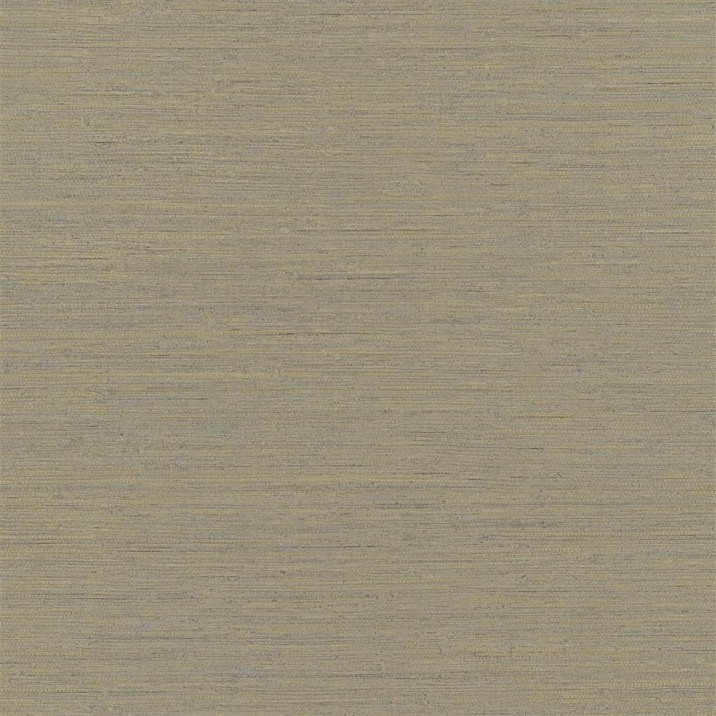 Обои Designers Guild Chinon Brera Grasscloth Linen PDG1120/04