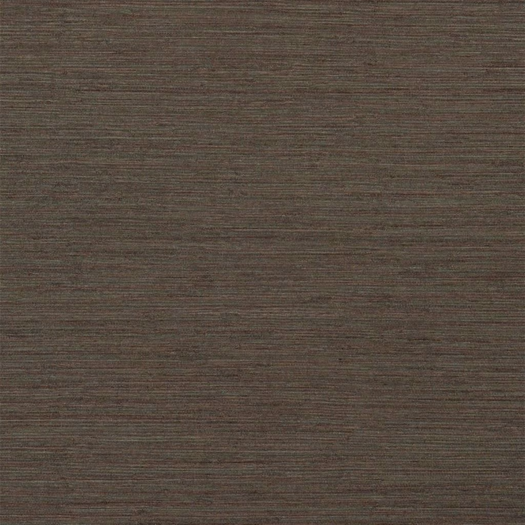 Обои Designers Guild Chinon Brera Grasscloth Slate PDG1120/09