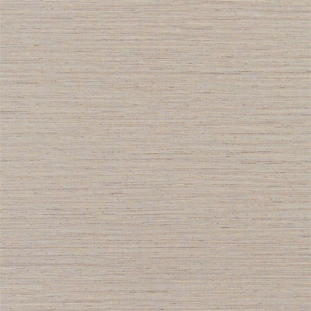Обои Designers Guild Chinon Brera Grasscloth Cameo PDG1120/11