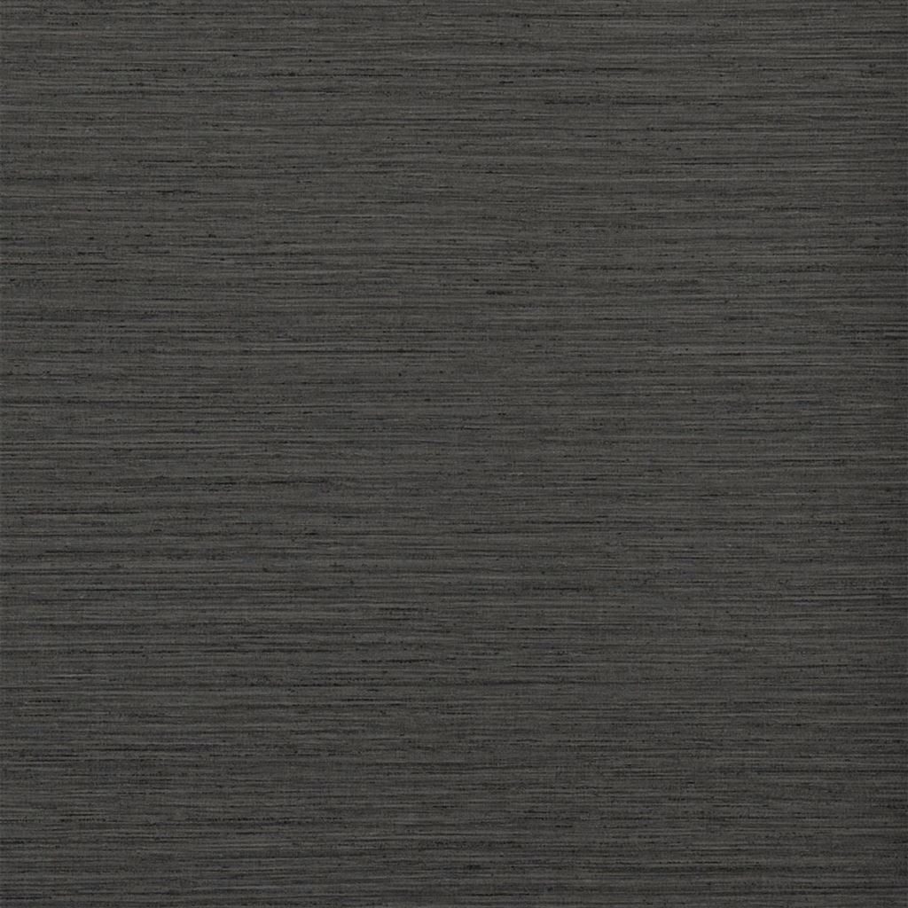 Обои Designers Guild Chinon Brera Grasscloth Graphite PDG1120/20