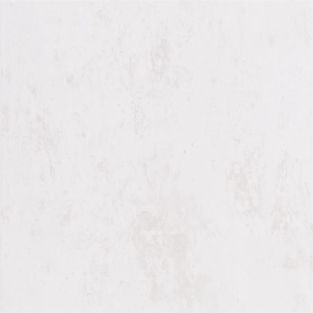 Обои Designers Guild Jardin Des Plantes Michaux Alabaster PDG716/01
